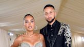 Ayesha Curry Gives Birth to Baby No. 4 With Husband Stephen Curry: ‘Early Arrival’