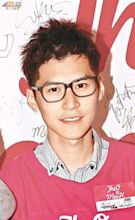 Carlos Chan (actor)