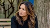 'Law and Order: SVU' Fans, There's a New Addition Joining the Franchise