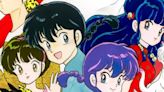 ¡OFICIAL! Remake de Ranma 1/2 está en desarrollo y estrena su primer avance