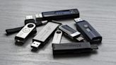 ¿Tenés una que ya no usás?: 8 formas para sacarle máximo provecho a tu memoria USB