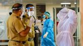Nipah outbreak in Kerala? All you need to know as govt confirms infection in 14-year-old boy | Today News