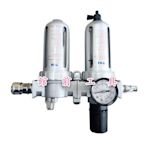 【☆館前工具☆】THB-濾水器 三點組合濾水器（調壓、濾水、潤滑）（附公、母接頭） FRL892