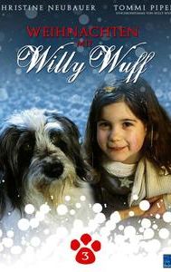 Weihnachten mit Willy Wuff 3