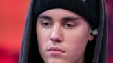 ¡Fail! Justin Bieber compró un NFT por $1.3 MDD; ahora vale menos de $70,000 USD