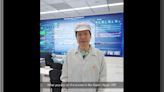 Watch: CEO Lei Jun gives a tour of Xiaomi ‘war room’ - CNBC TV18