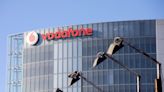 Swisscom Nears €8 Billion Deal for Vodafone’s Italian Unit