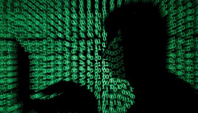 14 Indians rescued from cybercrime job scam in Cambodia