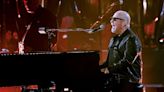 CBS Cuts Off Billy Joel Concert Special in Middle of “Piano Man”