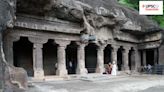 UPSC Essentials | Daily subject-wise quiz : History, Culture and Social Issues MCQs on Ajanta Caves, Wancho Wooden Craft and more (Week 68)