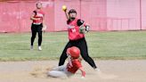 Dowagiac extends win streak to 14 with DH sweep at Constantine - Leader Publications