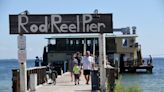 Anna Maria’s iconic Rod & Reel Pier has a new owner for first time in over 20 years