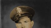 Bomber: Memphis 'war hero' inspires film