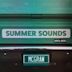Summer Sounds 2013-2021