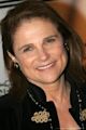 Tovah Feldshuh