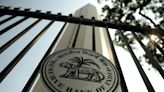 Indian central bank tightening consumer loans curb to impact startups