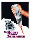 The House That Screamed (1969 film)