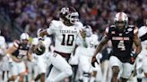 Shorthanded Texas A&M football team bested by No. 20 Oklahoma State in Texas Bowl rematch