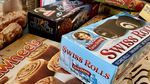 I Tried 20 Little Debbie Snacks — This Is the Best