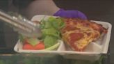 USDA sets new nutrition standards to cut salt, sugar in school lunches