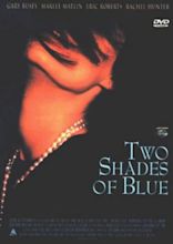 Two Shades of Blue (1999)