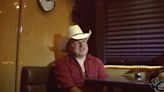 Best wishes for a speedy recovery: Mark Chesnutt recovering from bypass surgery