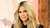 Kim Zolciak-Biermann Shares Cryptic Message About ‘Manipulation,’ Sings to Luke Combs Ballad Amid Kroy Biermann Divorce