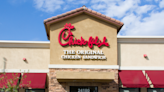 Chick-fil-A Fans Drool Over 'Best' Milkshake Flavor Rumored to Return