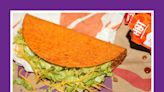There’s a New Meal Coming to Taco Bell Menus—and It’s Only $5
