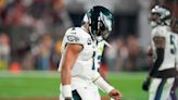 Analysis: Philly will demand accountability for the Eagles' collapse after playoff loss to Bucs