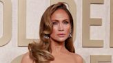 Jennifer Lopez's Chin-Grazing Bob Is Her Most Drastic Hair Change Yet