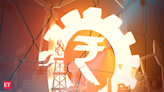 Union Budget 2024: Goldman Sachs forecasts 'golden' fiscal future for India - The Economic Times