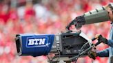 Big Ten Network releases 2024 Baseball and Softball broadcast schedules