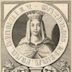 Matilda of Frisia