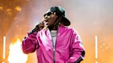 Future rips off fans in Milwaukee, performing for less than an hour at Fiserv Forum concert