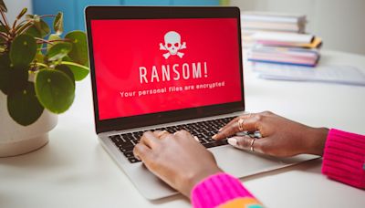 Indonesian government says national data center was hit in ransomware attack - but it won't pay up