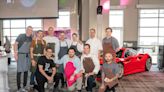 17 local chefs featured at annual breast cancer research fundraiser Uncork for the Cure