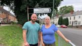 'An accident waiting to happen': Residents plead for parking answers on busy Walsall road