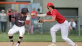 Jacksonville's 'great' baseball season comes to an end against Champaign Central