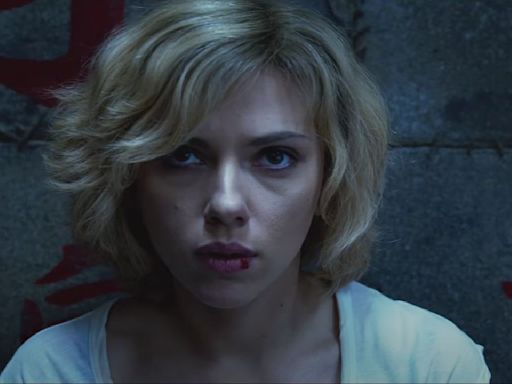 ‘With a Robotic Arm’: Scarlett Johansson Agrees Sam Altman Would Make A Good Marvel Villain