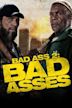 Bad Asses