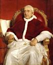 Pope Gregory XVI