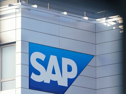 Neuer Standort - 100 neue Lösungsansätze bis Jahresende: SAP dreht bei KI auf