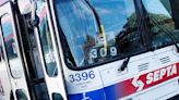 3 juveniles injured after fight on SEPTA bus near King of Prussia Mall, officials say