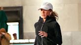 Jennifer Aniston's fave gym leggings are in the Sweaty Betty Black Friday sale