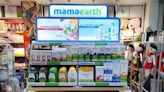 Mamaearth distributors say company is burdening them with excessive inventory