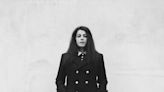 Marjane Satrapi on Resistance in Iran: ‘A Real Revolution Is Cultural’