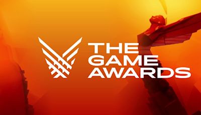 The Game Awards 2022: Predicting the Best Score and Music Winner
