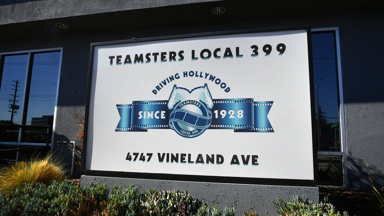 Casting Assistants Unanimously Vote to Unionize With Teamsters Locals