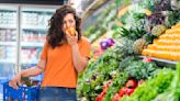 14 Fruits And Vegetables You Should Smell Before You Buy